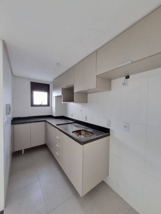 Imagem Apartamento com 1 Quarto à Venda,  em Jardim Botânico - Porto Alegre