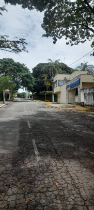 Imagem Terreno à Venda, 615 m² em Vila Joana D'arc - Lagoa Santa Imagem Terreno à Venda, 615 m² em Vila Joana D'arc - Lagoa Santa