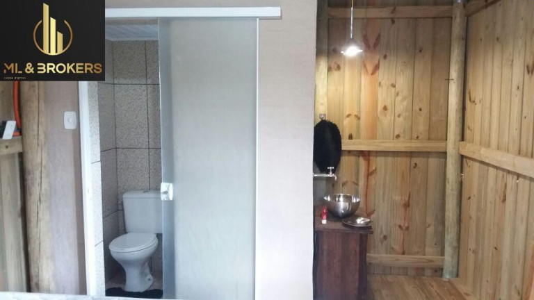 Imagem Imóvel com 3 Quartos à Venda, 160 m² em Centro - Camboriú