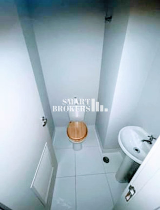 Imagem Sala Comercial à Venda, 27 m² em Paraíso - São Paulo
