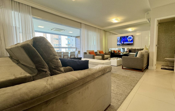 Imagem Apartamento com 3 Quartos à Venda, 161 m² em Riviera De São Lourenço - Bertioga Imagem Apartamento com 3 Quartos à Venda, 161 m² em Riviera De São Lourenço - Bertioga