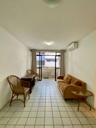 Imagem Apartamento com 3 Quartos à Venda, 89 m² em Cabo Branco - João Pessoa Imagem Apartamento com 3 Quartos à Venda, 89 m² em Cabo Branco - João Pessoa