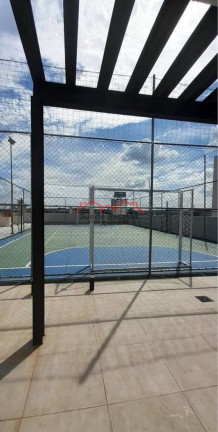 Imagem Apartamento com 3 Quartos à Venda, 55 m² em Jurubatuba - São Paulo Imagem Apartamento com 3 Quartos à Venda, 55 m² em Jurubatuba - São Paulo
