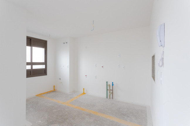 Imagem Apartamento com 2 Quartos à Venda, 119 m² em Menino Deus - Porto Alegre Imagem Apartamento com 2 Quartos à Venda, 119 m² em Menino Deus - Porto Alegre
