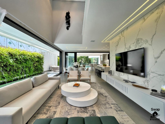 Imagem Casa com 5 Quartos à Venda, em Riviera - Bertioga Imagem Casa com 5 Quartos à Venda, em Riviera - Bertioga