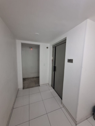 Imagem Apartamento com 1 Quarto à Venda, 50 m² em Tijuca - Rio De Janeiro Imagem Apartamento com 1 Quarto à Venda, 50 m² em Tijuca - Rio De Janeiro