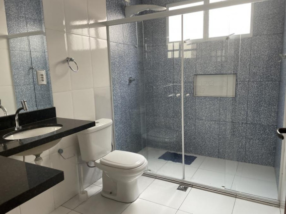 Imagem Casa com 3 Quartos à Venda, 90 m² em Boqueirão - Praia Grande