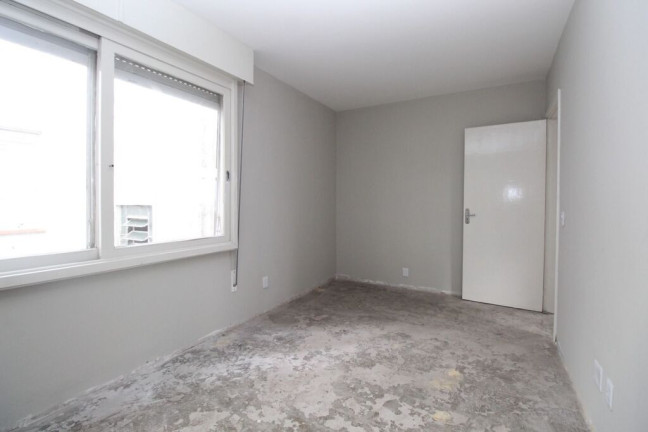 Imagem Cobertura com 3 Quartos à Venda, 126 m² em Petrópolis - Porto Alegre Imagem Cobertura com 3 Quartos à Venda, 126 m² em Petrópolis - Porto Alegre