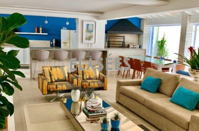 Imagem Sobrado com 3 Quartos à Venda, 370 m² em Jardim Guedala - São Paulo Imagem Sobrado com 3 Quartos à Venda, 370 m² em Jardim Guedala - São Paulo