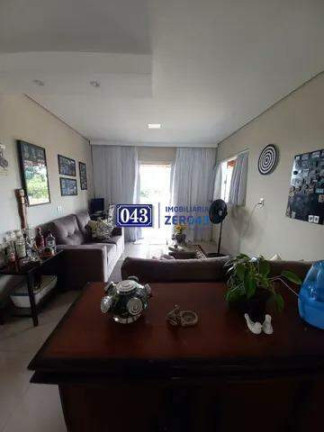 Imagem Casa com 3 Quartos à Venda, 125 m² em Jardim São Vicente Palloti - Londrina Imagem Casa com 3 Quartos à Venda, 125 m² em Jardim São Vicente Palloti - Londrina