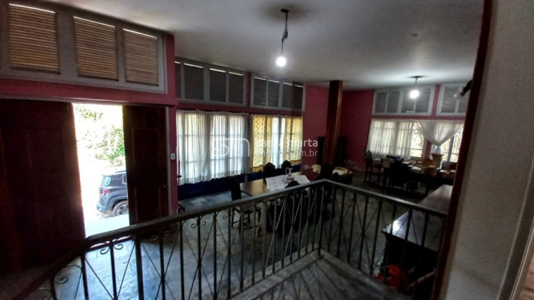 Imagem Imóvel com 5 Quartos à Venda, 36.100 m² em área Rural De Cruzeiro - Cruzeiro Imagem Imóvel com 5 Quartos à Venda, 36.100 m² em área Rural De Cruzeiro - Cruzeiro