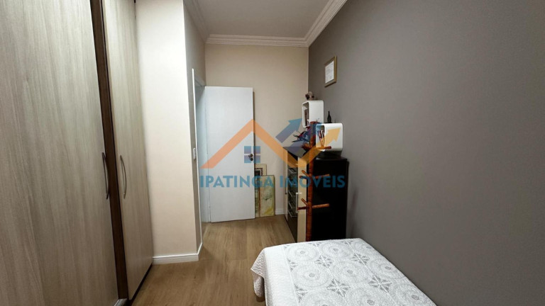 Imagem Apartamento com 2 Quartos à Venda, 61 m² em Cidade Nobre - Ipatinga Imagem Apartamento com 2 Quartos à Venda, 61 m² em Cidade Nobre - Ipatinga