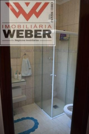 Imagem Casa com 3 Quartos à Venda,  em Jardim Simus - Sorocaba