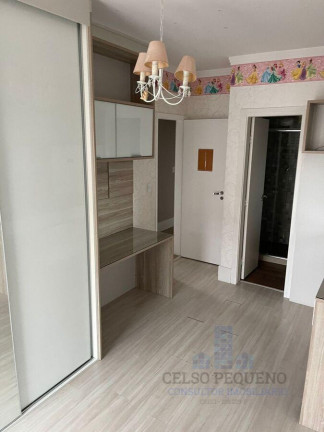 Imagem Apartamento com 3 Quartos à Venda, 130 m² em Guilhermina - Praia Grande Imagem Apartamento com 3 Quartos à Venda, 130 m² em Guilhermina - Praia Grande