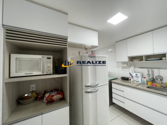 Imagem Apartamento com 2 Quartos à Venda, 70 m² em Centro - Campos Dos Goytacazes Imagem Apartamento com 2 Quartos à Venda, 70 m² em Centro - Campos Dos Goytacazes