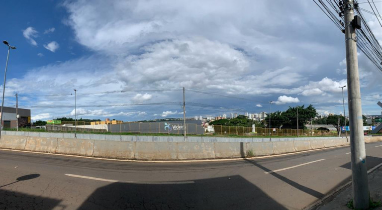 Imagem Imóvel à Venda, 5.000 m² em Setor Residencial Jandaia - Anápolis Imagem Imóvel à Venda, 5.000 m² em Setor Residencial Jandaia - Anápolis