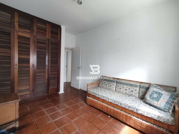 Imagem Apartamento com 3 Quartos para Alugar, 86 m² em Pitangueiras - Guarujá Imagem Apartamento com 3 Quartos para Alugar, 86 m² em Pitangueiras - Guarujá