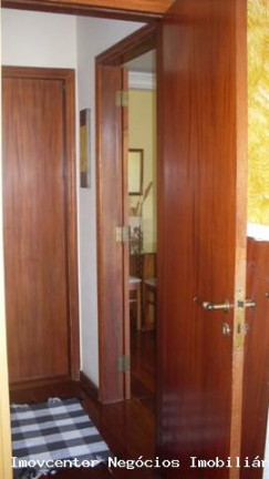 Imagem Apartamento com 3 Quartos à Venda, 96 m² em Praça Sêca - Rio De Janeiro Imagem Apartamento com 3 Quartos à Venda, 96 m² em Praça Sêca - Rio De Janeiro