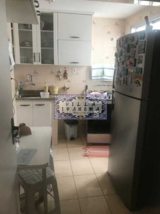 Imagem Apartamento com 2 Quartos à Venda, 88 m² em Icaraí - Niterói