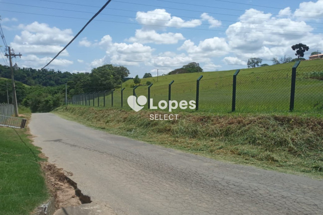 Imagem Terreno à Venda, 30.560 m² em Bairro Morro Azul - Itatiba Imagem Terreno à Venda, 30.560 m² em Bairro Morro Azul - Itatiba