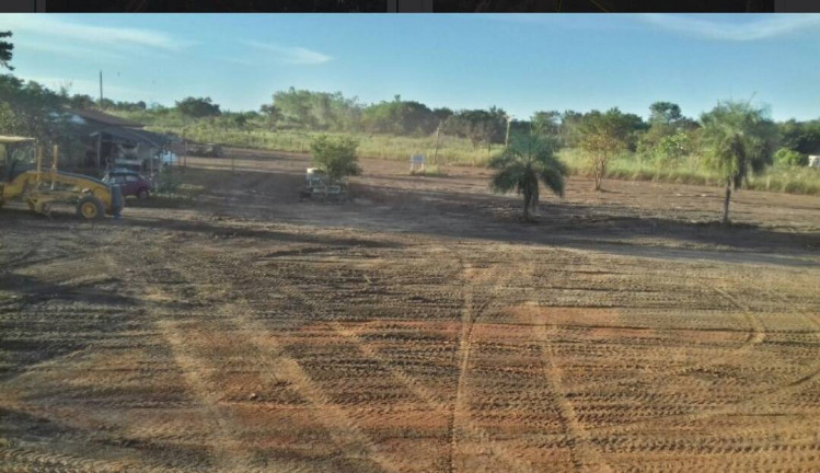 Imagem Terreno à Venda, 60.000 m² em Zona Rural - Cuiabá Imagem Terreno à Venda, 60.000 m² em Zona Rural - Cuiabá