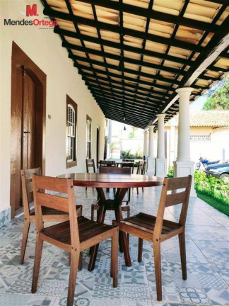 Imagem Apartamento com 2 Quartos à Venda ou Locação, 42 m² em Jardim Ibiti Do Paço - Sorocaba Imagem Apartamento com 2 Quartos à Venda ou Locação, 42 m² em Jardim Ibiti Do Paço - Sorocaba