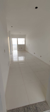 Imagem Casa com 2 Quartos à Venda, 60 m² em Lomba Da Palmeira - Sapucaia Do Sul Imagem Casa com 2 Quartos à Venda, 60 m² em Lomba Da Palmeira - Sapucaia Do Sul