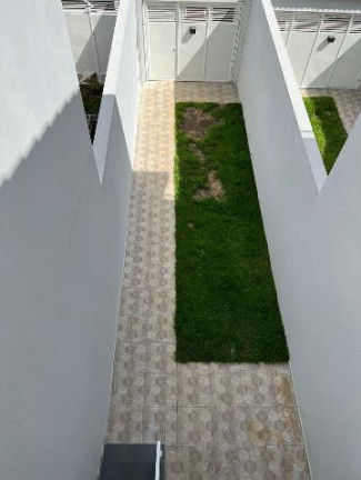 Imagem Sobrado com 2 Quartos à Venda, 65 m² em Jardim Amazonas - Itaquaquecetuba Imagem Sobrado com 2 Quartos à Venda, 65 m² em Jardim Amazonas - Itaquaquecetuba