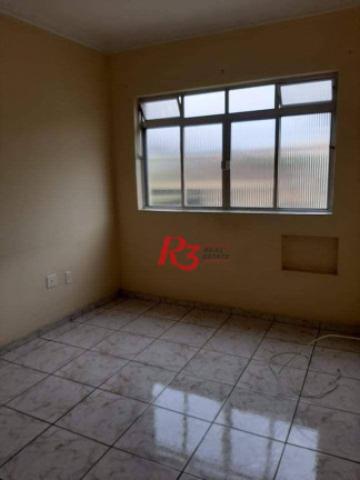 Imagem Apartamento com 2 Quartos à Venda, 86 m² em Boqueirão - Santos Imagem Apartamento com 2 Quartos à Venda, 86 m² em Boqueirão - Santos