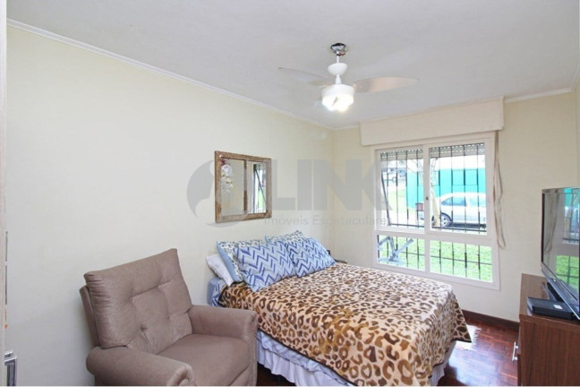 Imagem Apartamento com 2 Quartos à Venda, 60 m² em Nonoai - Porto Alegre Imagem Apartamento com 2 Quartos à Venda, 60 m² em Nonoai - Porto Alegre
