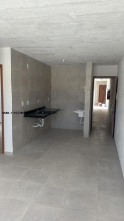 Imagem Apartamento com 2 Quartos à Venda, 50 m² em Planalto Boa Esperança - João Pessoa