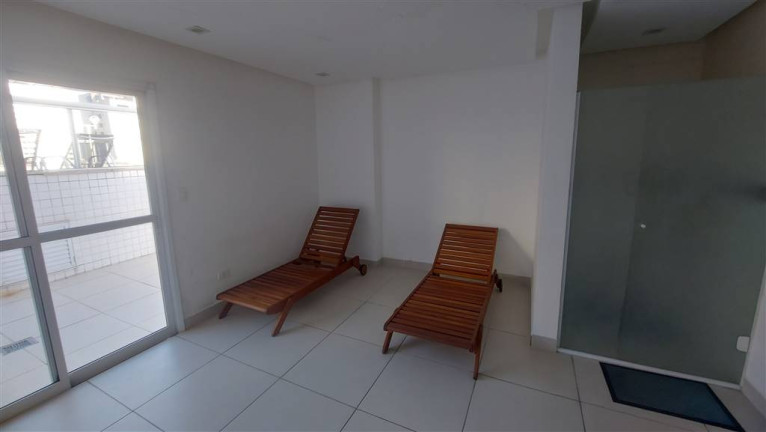Imagem Apartamento com 2 Quartos à Venda, 90 m² em Tupi - Praia Grande Imagem Apartamento com 2 Quartos à Venda, 90 m² em Tupi - Praia Grande