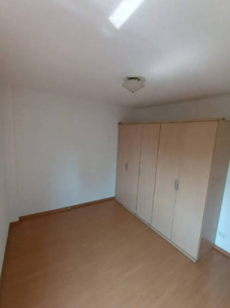 Imagem Apartamento com 2 Quartos para Alugar, 55 m² em Vila Mariana - São Paulo Imagem Apartamento com 2 Quartos para Alugar, 55 m² em Vila Mariana - São Paulo