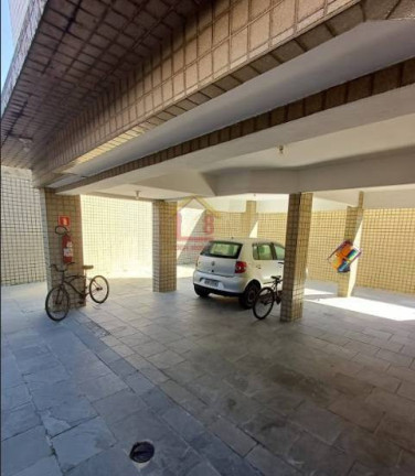 Imagem Apartamento com 1 Quarto para Alugar, 45 m² Imagem Apartamento com 1 Quarto para Alugar, 45 m²