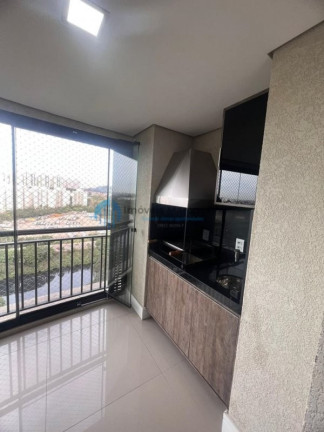 Imagem Apartamento com 2 Quartos à Venda, 74 m² em Green Valley Alphaville - Barueri Imagem Apartamento com 2 Quartos à Venda, 74 m² em Green Valley Alphaville - Barueri