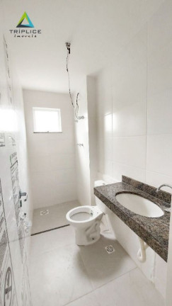 Imagem Apartamento com 2 Quartos à Venda, 65 m² em Aeroporto - Juiz De Fora Imagem Apartamento com 2 Quartos à Venda, 65 m² em Aeroporto - Juiz De Fora
