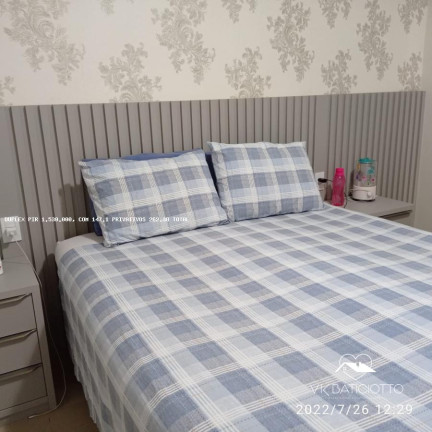 Imagem Casa com 3 Quartos à Venda, 174 m² em Jardim Fregadolli - Maringá Imagem Casa com 3 Quartos à Venda, 174 m² em Jardim Fregadolli - Maringá
