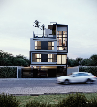 Imagem Apartamento com 2 Quartos à Venda, 59 m² em Manaíra - João Pessoa Imagem Apartamento com 2 Quartos à Venda, 59 m² em Manaíra - João Pessoa