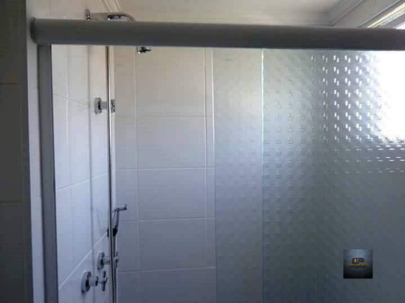 Imagem Apartamento com 2 Quartos à Venda, 67 m² em Centro - Diadema Imagem Apartamento com 2 Quartos à Venda, 67 m² em Centro - Diadema