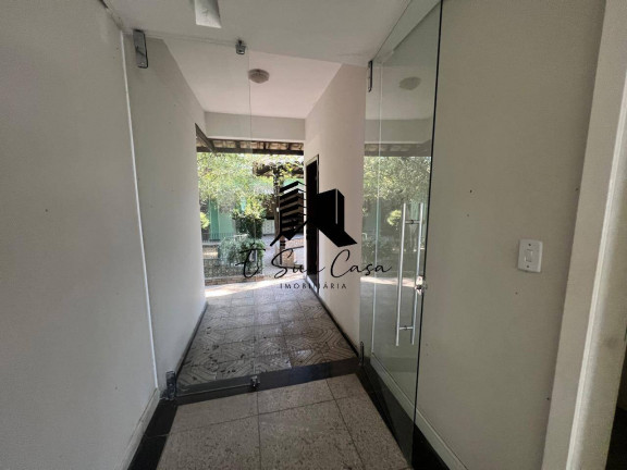 Imagem Casa com 2 Quartos à Venda, 425 m² em Cabral - Contagem Imagem Casa com 2 Quartos à Venda, 425 m² em Cabral - Contagem