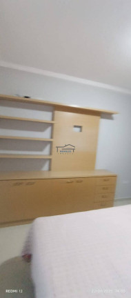Imagem Sobrado com 3 Quartos à Venda, 125 m² em Bela Vista - Osasco Imagem Sobrado com 3 Quartos à Venda, 125 m² em Bela Vista - Osasco
