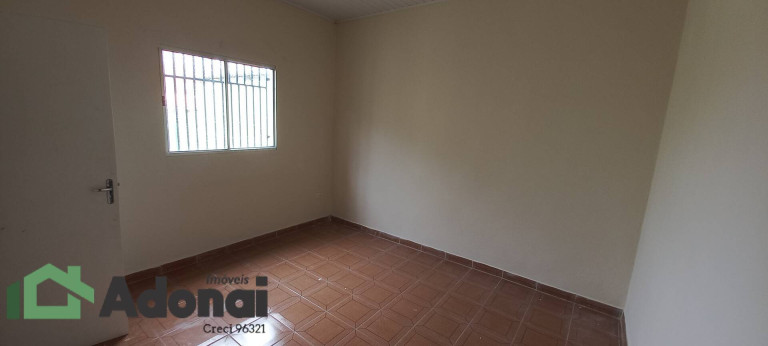Imagem Casa com 2 Quartos à Venda, 253 m² em Anhangabaú - Jundiaí Imagem Casa com 2 Quartos à Venda, 253 m² em Anhangabaú - Jundiaí