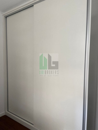 Imagem Apartamento com 3 Quartos à Venda, 90 m² em Saude - São Paulo