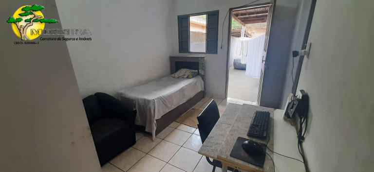 Imagem Casa com 2 Quartos à Venda, 149 m² em Jardim Damasceno - São Paulo Imagem Casa com 2 Quartos à Venda, 149 m² em Jardim Damasceno - São Paulo