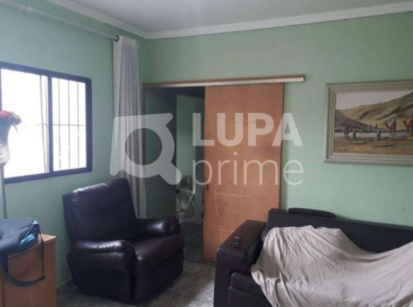 Imagem Casa com 7 Quartos à Venda, 120 m² em Vila Guilherme - São Paulo Imagem Casa com 7 Quartos à Venda, 120 m² em Vila Guilherme - São Paulo