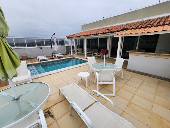 Imagem Imóvel com 4 Quartos para Alugar, 410 m² em Barra Da Tijuca - Rio De Janeiro Imagem Imóvel com 4 Quartos para Alugar, 410 m² em Barra Da Tijuca - Rio De Janeiro