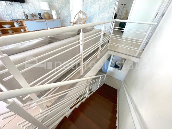 Imagem Apartamento com 6 Quartos à Venda, 204 m² em Porto Das Dunas - Aquiraz Imagem Apartamento com 6 Quartos à Venda, 204 m² em Porto Das Dunas - Aquiraz