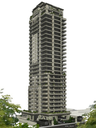 Imagem Imóvel com 4 Quartos à Venda, 865 m² em Jardim Paulistano - São Paulo Imagem Imóvel com 4 Quartos à Venda, 865 m² em Jardim Paulistano - São Paulo