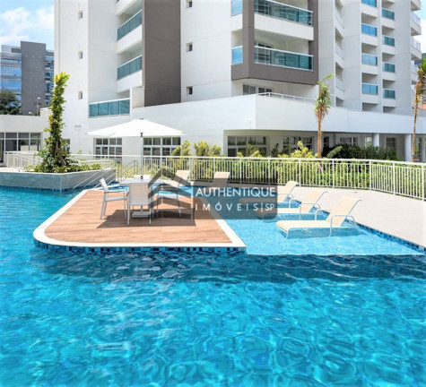 Imagem Apartamento com 1 Quarto à Venda, 70 m² em Pinheiros - São Paulo Imagem Apartamento com 1 Quarto à Venda, 70 m² em Pinheiros - São Paulo