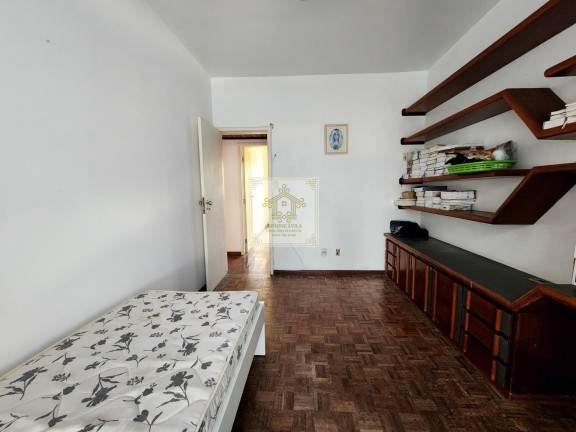 Imagem Apartamento com 4 Quartos à Venda, 138 m² em Pituba - Salvador Imagem Apartamento com 4 Quartos à Venda, 138 m² em Pituba - Salvador